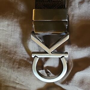 Calvin Klein Belt